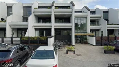 Lejligheder til salg i Helsingør - Foto fra Google Street View
