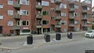 Lejlighed til salg, Århus N, <span class="blurred street" onclick="ProcessAdRequest(3266585)"><span class="hint">Se vej-navn</span>[xxxxxxxxxx]</span>