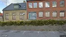 Lejlighed til leje, Frederikssund, <span class="blurred street" onclick="ProcessAdRequest(3266768)"><span class="hint">Se vej-navn</span>[xxxxxxxxxx]</span>