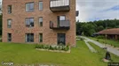 Lejlighed til leje, Fredericia, Mosegårdsvej<span class="blurred street-number" onclick="ProcessAdRequest(3266921)"><span class="hint">Se vejnr.</span>[xxxxxxxx]</span>