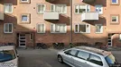 Lejlighed til salg, København S, <span class="blurred street" onclick="ProcessAdRequest(3267060)"><span class="hint">Se vej-navn</span>[xxxxxxxxxx]</span>