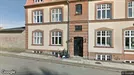 Lejlighed til salg, Århus N, <span class="blurred street" onclick="ProcessAdRequest(3267154)"><span class="hint">Se vej-navn</span>[xxxxxxxxxx]</span>