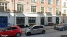Lejlighed til salg, Østerbro, <span class="blurred street" onclick="ProcessAdRequest(3267180)"><span class="hint">Se vej-navn</span>[xxxxxxxxxx]</span>