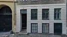 Lejlighed til salg, København K, <span class="blurred street" onclick="ProcessAdRequest(3267507)"><span class="hint">Se vej-navn</span>[xxxxxxxxxx]</span>