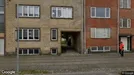Lejlighed til salg, Horsens, <span class="blurred street" onclick="ProcessAdRequest(3268040)"><span class="hint">Se vej-navn</span>[xxxxxxxxxx]</span>
