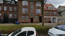 Lejlighed til leje, Odense C, <span class="blurred street" onclick="ProcessAdRequest(3268162)"><span class="hint">Se vej-navn</span>[xxxxxxxxxx]</span>