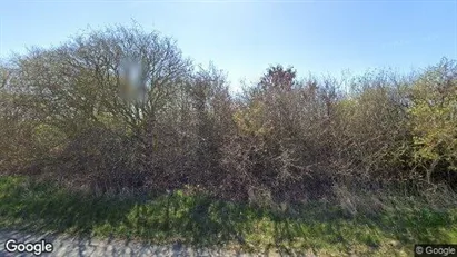 Lejligheder til salg i Føllenslev - Foto fra Google Street View