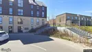 Lejlighed til leje, Viby J, Rosenhøj<span class="blurred street-number" onclick="ProcessAdRequest(3268386)"><span class="hint">Se vejnr.</span>[xxxxxxxx]</span>