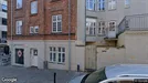 Lejlighed til leje, Viborg, <span class="blurred street" onclick="ProcessAdRequest(3268545)"><span class="hint">Se vej-navn</span>[xxxxxxxxxx]</span>