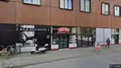 Lejlighed til leje, Aalborg Centrum, <span class="blurred street" onclick="ProcessAdRequest(3268559)"><span class="hint">Se vej-navn</span>[xxxxxxxxxx]</span>