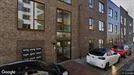 Lejlighed til leje, Viborg, Erik Ejegods Vej<span class="blurred street-number" onclick="ProcessAdRequest(3268626)"><span class="hint">Se vejnr.</span>[xxxxxxxx]</span>