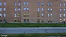Lejlighed til leje, Viborg, Vilhelm Ehlerts Alle<span class="blurred street-number" onclick="ProcessAdRequest(3268637)"><span class="hint">Se vejnr.</span>[xxxxxxxx]</span>