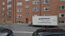 Lejlighed til leje, Aalborg Centrum, Toldbodgade