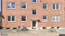 Lejlighed til leje, Odense C, <span class="blurred street" onclick="ProcessAdRequest(3269106)"><span class="hint">Se vej-navn</span>[xxxxxxxxxx]</span>
