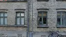 Lejlighed til leje, Aalborg Centrum, Sankt Mortens Gade<span class="blurred street-number" onclick="ProcessAdRequest(3269171)"><span class="hint">Se vejnr.</span>[xxxxxxxx]</span>