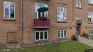 Lejlighed til leje, Horsens, <span class="blurred street" onclick="ProcessAdRequest(3269184)"><span class="hint">Se vej-navn</span>[xxxxxxxxxx]</span>