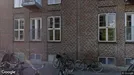 Lejlighed til leje, København SV, <span class="blurred street" onclick="ProcessAdRequest(3269428)"><span class="hint">Se vej-navn</span>[xxxxxxxxxx]</span>
