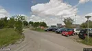 Lejlighed til leje, Østerbro, Svendborggade<span class="blurred street-number" onclick="ProcessAdRequest(3269432)"><span class="hint">Se vejnr.</span>[xxxxxxxx]</span>