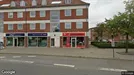 Lejlighed til leje, Horsens, <span class="blurred street" onclick="ProcessAdRequest(3270072)"><span class="hint">Se vej-navn</span>[xxxxxxxxxx]</span>