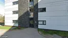 Lejlighed til leje, Århus C, <span class="blurred street" onclick="ProcessAdRequest(3270111)"><span class="hint">Se vej-navn</span>[xxxxxxxxxx]</span>