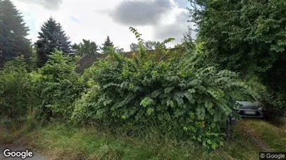 Lejligheder til salg i Nakskov - Foto fra Google Street View