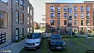 Lejlighed til leje, Espergærde, Triumphbuen<span class="blurred street-number" onclick="ProcessAdRequest(3270881)"><span class="hint">Se vejnr.</span>[xxxxxxxx]</span>