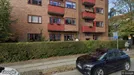 Lejlighed til salg, Charlottenlund, <span class="blurred street" onclick="ProcessAdRequest(3270974)"><span class="hint">Se vej-navn</span>[xxxxxxxxxx]</span>