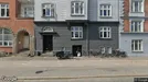 Lejlighed til salg, Århus C, <span class="blurred street" onclick="ProcessAdRequest(3271081)"><span class="hint">Se vej-navn</span>[xxxxxxxxxx]</span>