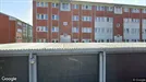 Lejlighed til leje, Ballerup, <span class="blurred street" onclick="ProcessAdRequest(3271356)"><span class="hint">Se vej-navn</span>[xxxxxxxxxx]</span>