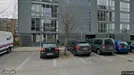 Lejlighed til leje, København S, Hans Hedtofts Gade<span class="blurred street-number" onclick="ProcessAdRequest(3271519)"><span class="hint">Se vejnr.</span>[xxxxxxxx]</span>