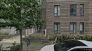 Lejlighed til leje, København S, <span class="blurred street" onclick="ProcessAdRequest(3271791)"><span class="hint">Se vej-navn</span>[xxxxxxxxxx]</span>