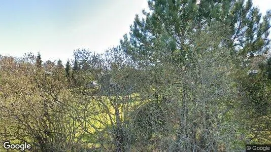 Lejligheder til salg i Fårevejle - Foto fra Google Street View