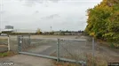 Lejlighed til leje, Glostrup, Malervangen<span class="blurred street-number" onclick="ProcessAdRequest(3272014)"><span class="hint">Se vejnr.</span>[xxxxxxxx]</span>
