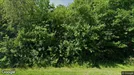 Lejlighed til leje, Kolding, Farøvej<span class="blurred street-number" onclick="ProcessAdRequest(3272385)"><span class="hint">Se vejnr.</span>[xxxxxxxx]</span>