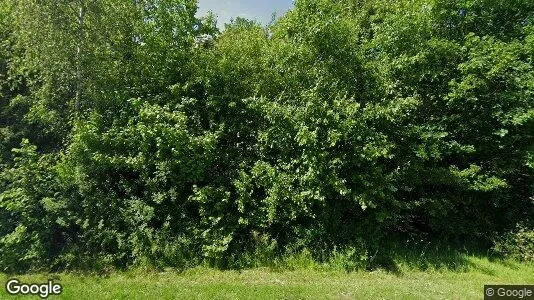 Lejligheder til leje i Kolding - Foto fra Google Street View