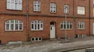 Lejlighed til leje, Horsens, <span class="blurred street" onclick="ProcessAdRequest(3272504)"><span class="hint">Se vej-navn</span>[xxxxxxxxxx]</span>