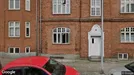 Lejlighed til leje, Horsens, <span class="blurred street" onclick="ProcessAdRequest(3272505)"><span class="hint">Se vej-navn</span>[xxxxxxxxxx]</span>