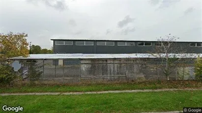 Lejligheder til leje i Glostrup - Foto fra Google Street View