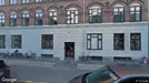 Lejlighed til salg, Vesterbro, <span class="blurred street" onclick="ProcessAdRequest(3272662)"><span class="hint">Se vej-navn</span>[xxxxxxxxxx]</span>