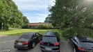 Lejlighed til leje, Fredericia, Mosegårdsvej<span class="blurred street-number" onclick="ProcessAdRequest(3272975)"><span class="hint">Se vejnr.</span>[xxxxxxxx]</span>