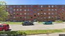 Lejlighed til leje, Herning, <span class="blurred street" onclick="ProcessAdRequest(3273101)"><span class="hint">Se vej-navn</span>[xxxxxxxxxx]</span>