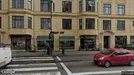 Lejlighed til salg, Frederiksberg, <span class="blurred street" onclick="ProcessAdRequest(3273181)"><span class="hint">Se vej-navn</span>[xxxxxxxxxx]</span>