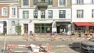 Lejlighed til leje, Østerbro, <span class="blurred street" onclick="ProcessAdRequest(3273239)"><span class="hint">Se vej-navn</span>[xxxxxxxxxx]</span>