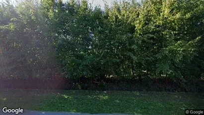 Lejligheder til salg i Gedser - Foto fra Google Street View