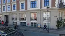 Lejlighed til salg, København K, <span class="blurred street" onclick="ProcessAdRequest(3273494)"><span class="hint">Se vej-navn</span>[xxxxxxxxxx]</span>