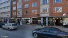 Lejlighed til salg, Østerbro, <span class="blurred street" onclick="ProcessAdRequest(3273495)"><span class="hint">Se vej-navn</span>[xxxxxxxxxx]</span>