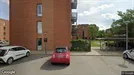 Lejlighed til leje, Odense C, <span class="blurred street" onclick="ProcessAdRequest(3273588)"><span class="hint">Se vej-navn</span>[xxxxxxxxxx]</span>