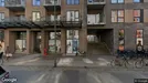 Lejlighed til leje, København SV, <span class="blurred street" onclick="ProcessAdRequest(3273651)"><span class="hint">Se vej-navn</span>[xxxxxxxxxx]</span>