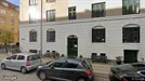 Lejlighed til salg, Østerbro, <span class="blurred street" onclick="ProcessAdRequest(3273687)"><span class="hint">Se vej-navn</span>[xxxxxxxxxx]</span>