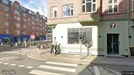 Lejlighed til salg, Nørrebro, <span class="blurred street" onclick="ProcessAdRequest(3273712)"><span class="hint">Se vej-navn</span>[xxxxxxxxxx]</span>